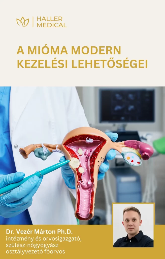 Mióma e-könyv borítókép