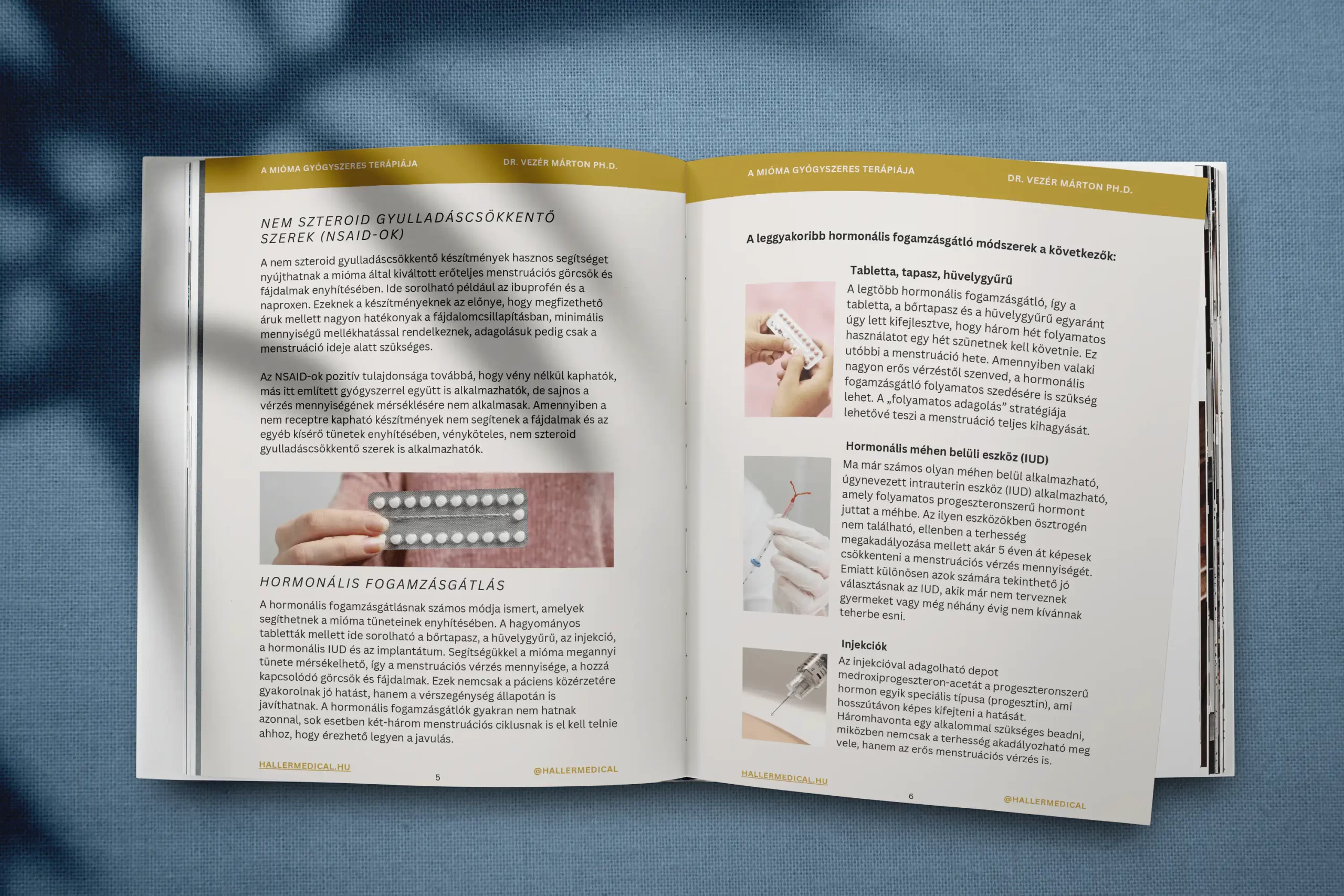 Mióma e-könyv részlete